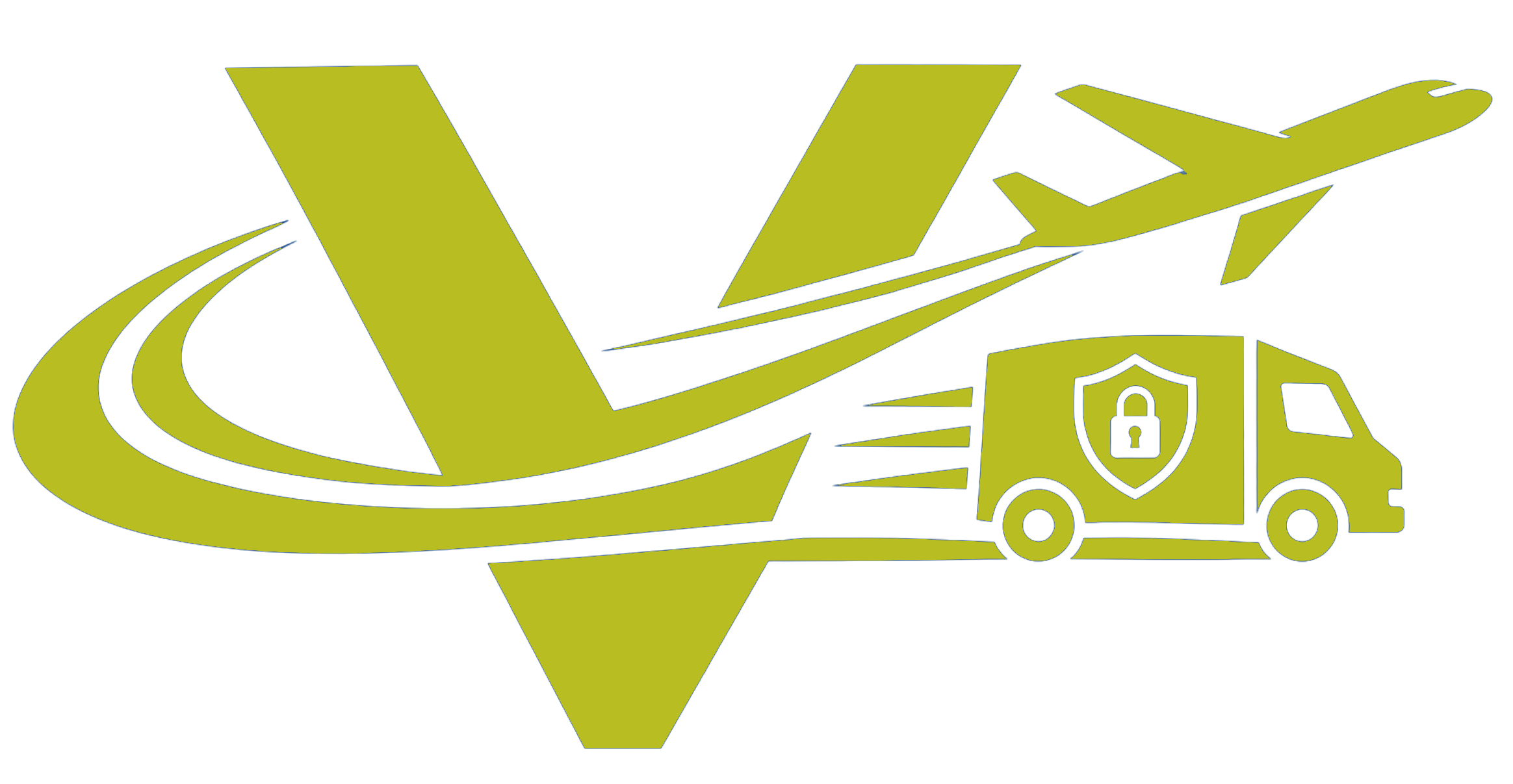 VALRUTA
