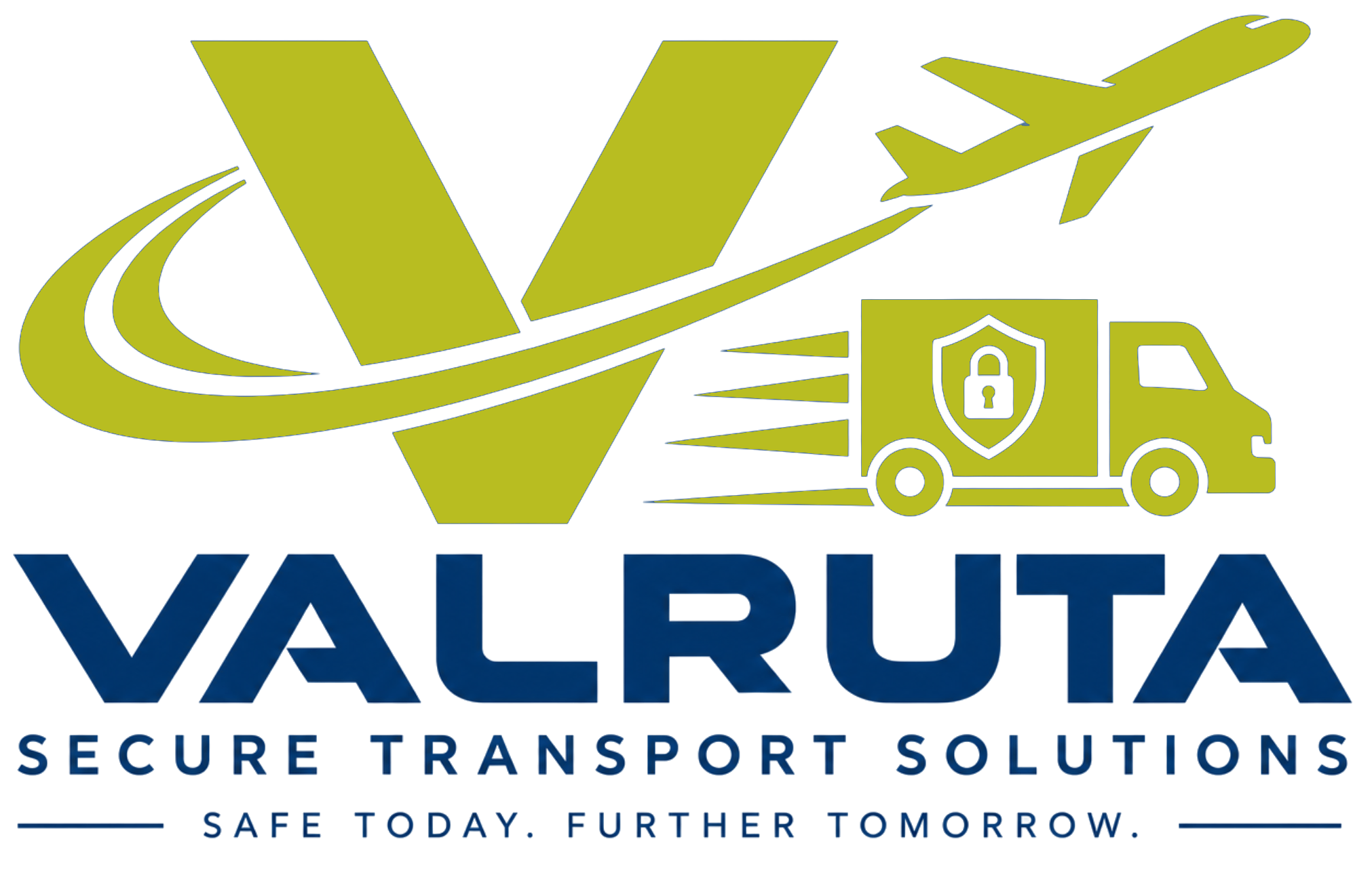 VALRUTA
